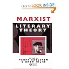Marxist Literary Theory: A Reader by Terry Eagleton and Drew Milne