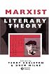 Marxist Literary Theory: A Reader