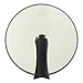 TeChef - Tempered Glass Lid, 11-Inch