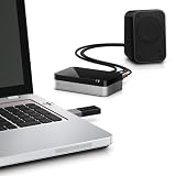 HP Wireless Audio