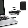 HP Wireless Audio