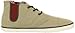 Tretorn Men's Oken Chukka