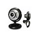 Kinobo 5 Megapixel USB Webcam for Ubuntu / Linux / Unix Laptop Desktop