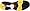 Salomon Men's XT WINGS 2 Trail Runner