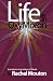 Life as an OxyMoron: A Perspective on Paradoxes of Lifestyle