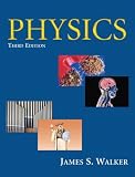 Physics with Mastering Physics™ (3rd Edition) (MasteringPhysics Series)
