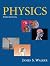 Physics with Mastering Physics™ (3rd Edition) (MasteringPhysics Series)