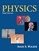 Physics with Mastering Physics™ (3rd Edition) (MasteringPhysics Series) by James S. Walker ISBN 0136138969