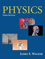 Physics with Mastering Physics? (3rd Edition) (MasteringPhysics Series)