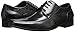 Kenneth Cole REACTION Men's Fine Wine Le