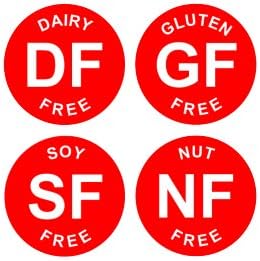 Fire Lips, Habanero Fire Kick Paste, Gourmet Hot Sauce, 6.5 Oz