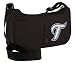 Toronto Blue Jays Jersey Purse 12