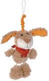 Eigenschaften sigikid 53092 / Esprit 53092 - Vibrationsrassel Hase