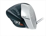 Callaway FT-iQ Tour Driver