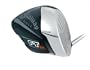 Callaway FT-iQ Tour Driver (Right-Handed, Graphite, Stiff, 9.5-Degree)