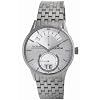 Edox 34002 Ain Vauberts Watch