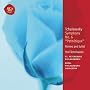 Tchaikovsky: Symphony No. 6 "Path�tique"; Romeo and Juliet