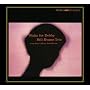 Waltz for Debby von Bill Evans