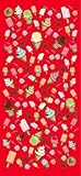 Buff Junior Halstuch Kopftuch Schaltuch HIGH UV GELATS