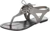 Naughty Monkey Women's Diplomat Slingback Sandal