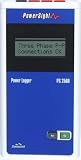PowerSight PS2500 Power Logger and Data Logger 41KLvcNcURL. SL160 PowerSight PS2500 Power Logger and Data Logger