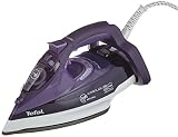 Tefal FV9640 Ultimate Antikalk - 2