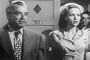 William Eythe as a Love Sick Daredevil in Mr. Reckless DVD (1948) Also Starring Barbara Britton, Walter Catlet, and Nestor Paiva.
