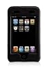 Griffin Elan Form 6210-ITELNFMB - Hard-Shell Leather Case For iPod Touch