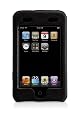Griffin Elan Form 6210-ITELNFMB - Hard-Shell Leather Case For iPod  Touch