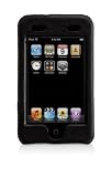  : Griffin Elan Form - Hard-Shell Leather Case For iPod Touch