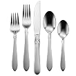 Oneida Simba 20-Piece Set, Service for 4