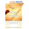 Dead Hands: A Social History of Wills, Trusts, and Inheritance Law (Stanford Law Books)