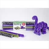 Brain Noodles Dinosaur Kit