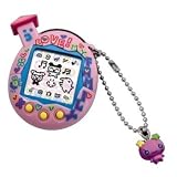 Eigenschaften BANDAI / Bandai 28100 - Tamagotchi Familitchi Connexion Version 5 pink