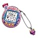 Spielwaren : Bandai 28100 - Tamagotchi Familitchi Connexion Version 5 pink
