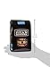 Christopher Bean Coffee Flavored Ground Coffee, Blueberry Crumble, 12 Ounce