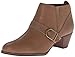 G.H. Bass & Co. Women's Paloma Boot