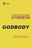 Godbody