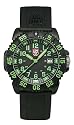 Luminox Men's EVO Navy SEAL Colormark Watch #3067