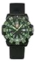 Luminox Men's 3067 EVO Navy SEAL Colormark Watch