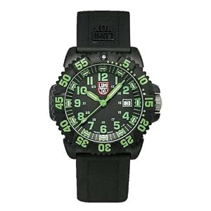 Luminox  3067