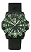 Luminox Men's EVO Navy SEAL Colormark Watch #3067