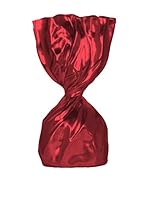 Arte dal Mondo Figura Adm Studio Caramella