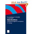Sales Excellence: Vertriebsmanagement mit System