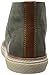 FRYE Men's Gates Chukka Fashion Sneaker