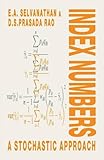 Index numbers : a stochastic approach