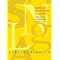 Recently Banned and Challenged Books 2006- Part 6