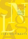 Cassell's Dictionary of...