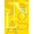 Cassell's Dictionary of Slang: A Major New Edition of the Market-Leading Dictionary of Slang (Dictionary)