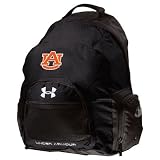 Auburn Tigers Backpack